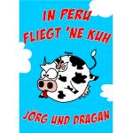 Joerg_u_Dragan_kuh_end.jpg